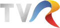 Version horizontale du logo du 11 juin 2004, utilisée depuis 2008.