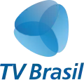 Logo de 2008 à 2009.