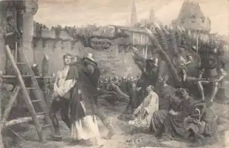 Description de cette image, également commentée ci-après