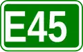 E45