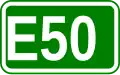 E50