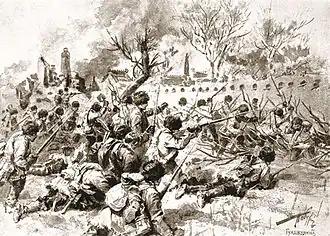 Description de cette image, également commentée ci-après