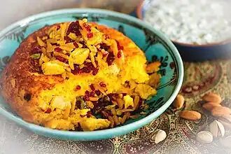 Image illustrative de l’article Tahtchine