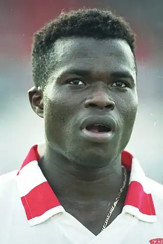 Image illustrative de l’article Tadjou Salou