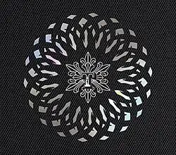 Description de l'image Taeyang - Solar.jpg.