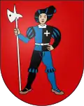 Blason