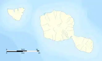 (Voir situation sur carte : Tahiti et Moorea)