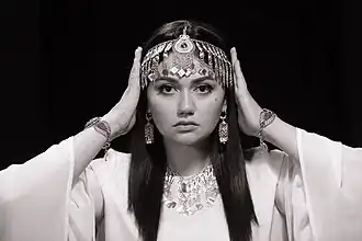 Description de cette image, également commentée ci-après