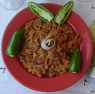 Image illustrative de l’article Fit-fit