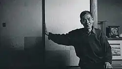 Description de l'image Takaaki_(Ryūmei)_Yoshimoto.jpg.