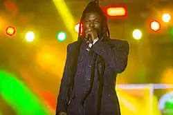 Description de cette image, également commentée ci-après