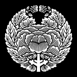 Image illustrative de l’article Famille Takatsukasa