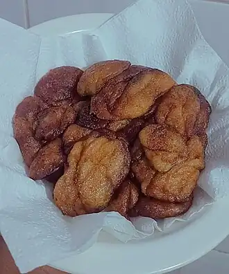 Image illustrative de l’article Talé talé