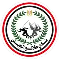 Logo du Tala'ea El Geish
