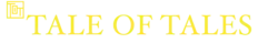logo de Tale of Tales (entreprise)