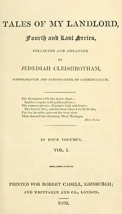 Image illustrative de l’article Robert, comte de Paris