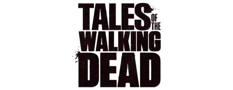 Description de l'image Tales of the Walking Dead.png.