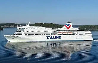 illustration de Romantika