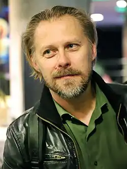 Description de cette image, également commentée ci-après