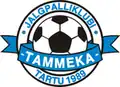 JK Tammeka Tartu