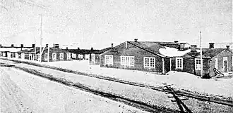 Tampere prison camp.JPG