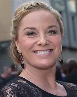 Description de l'image Tamzin Outhwaite 2015.jpg.
