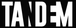 Description de l'image Tandem.png.