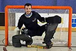 Image illustrative de l’article Xavier Tanguy