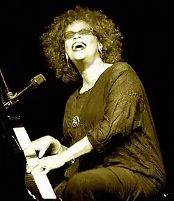 Description de l'image Tania_Maria.jpg.