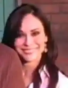 Description de l'image Tania Vazquez 2011.jpg.