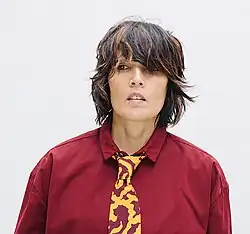 Description de cette image, également commentée ci-après