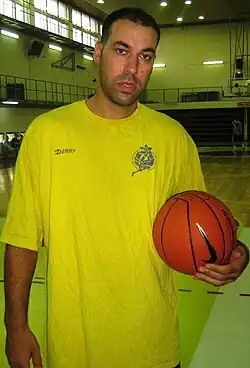 Image illustrative de l’article Meir Tapiro