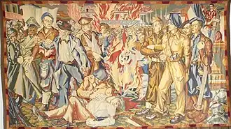 Description de cette image, également commentée ci-après