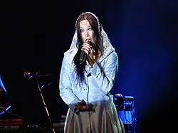 Description de cette image, également commentée ci-après