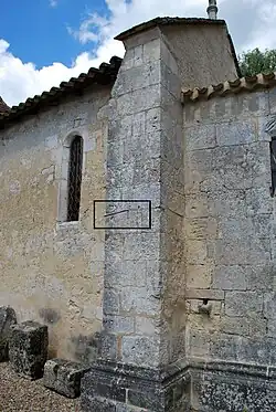 voir la légende ci-après