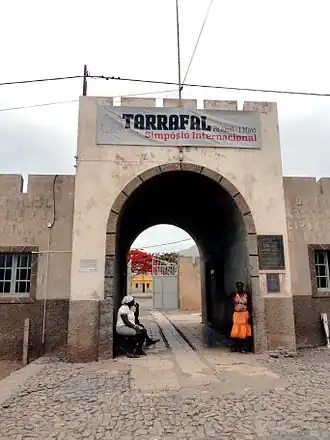 Tarrafal concentration camp (9).jpg