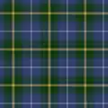 Tartan de Nouvelle-Écosse