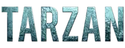 Description de l'image Tarzan (film, 2016).png.