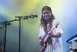 Description de cette image, également commentée ci-après