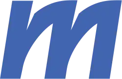 Image illustrative de l’article Métro de Tachkent