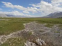 Image illustrative de l’article Pamir Taghdumbash