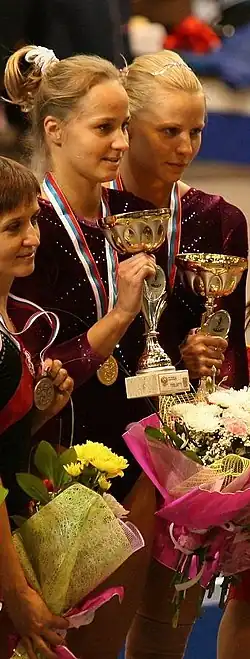 Description de cette image, également commentée ci-après