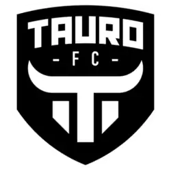 Logo du Tauro FC