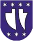 Blason de Tavíkovice