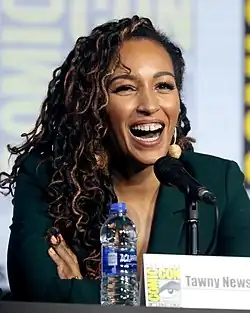 Description de cette image, également commentée ci-après