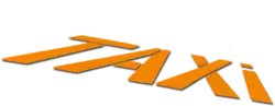 Description de l'image Taxi 1998.png.