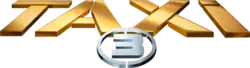 Description de l'image Taxi_3.png.
