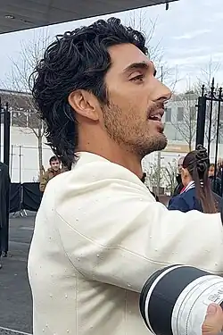 Description de cette image, également commentée ci-après