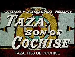Description de l'image Taza, Son of Cochise 1.jpg.