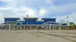 Image illustrative de l’article Aéroport Jalaluddin